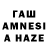 Печенье с ТГК конопля Zamir Baltabaev