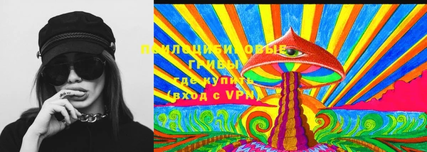 прущий лед Аркадак